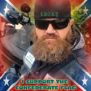 Meet your Posher, Jeff